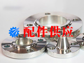 沖擊壓路機配件